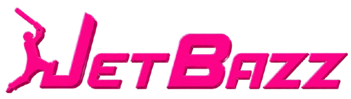 jetbazz