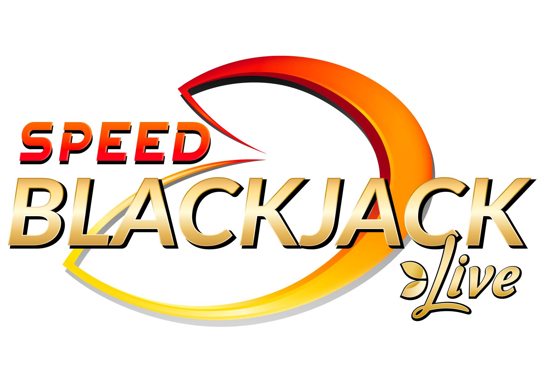 Speed-VIP Blackjack O