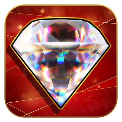 Diamond Royale